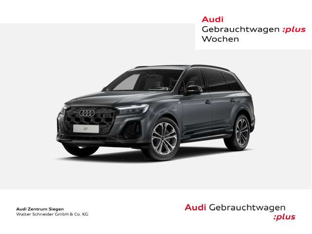 Q7