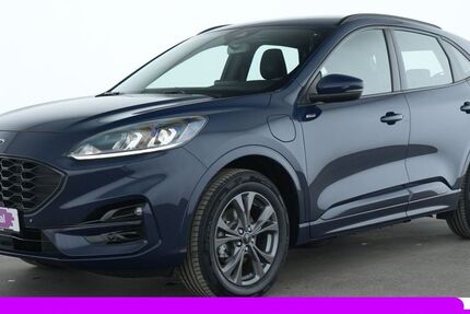 Ford Kuga 66.917 km 19.247 &euro; Dietzenbach bei Frankfurt 63128