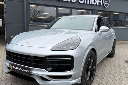 Porsche Cayenne 130.000 km 59.900 &euro; Zirndorf 90513