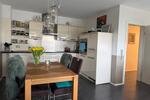 Etagenwohnung Bitburg - 3 Zimmer, 84 m&sup2;, 268.000&euro; | Angebot:25921713