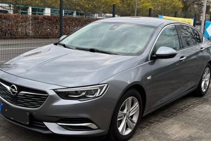 Opel Insignia 67.000 km 12.700 &euro; Hochheim am Main 65239