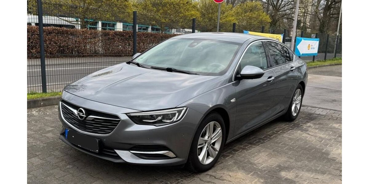 Opel Insignia 67.000 km 12.700 &euro; Hochheim am Main 65239