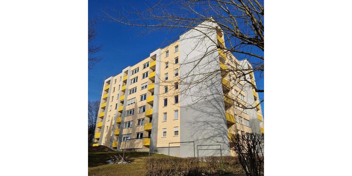 2 Zimmer Wohnung Provisions frei 2 zimmer