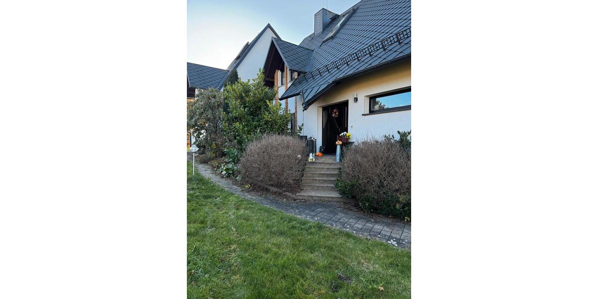 Einfamilienhaus Bautzen - 749.000&euro; | Angebot:26926210