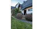 Einfamilienhaus Bautzen - 749.000&euro; | Angebot:26926210