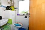 Großzügige 4-12-Zimmer-Wohnung mit Südwestbalkon und Gartennutzung - Etagenwohnung Horb am Neckar Horb | Angebot:26675320
