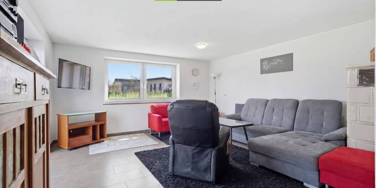 Mehrfamilienhaus, Wohnhaus Bad Waldsee Mennisweiler - 1 Zimmer, 550 m&sup2;, 1.250.000&euro; | Angebot:26583513