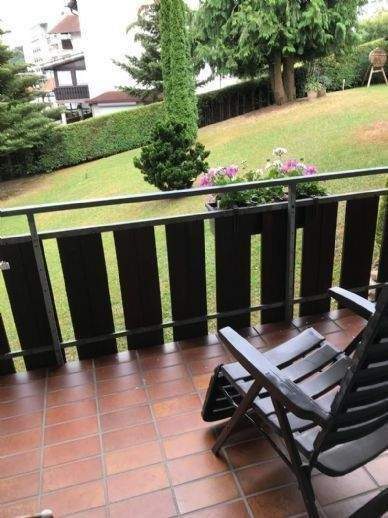 Gewerbeobjekt Bad Soden-Salmünster Bad Soden - 2 Zimmer, 6.500&euro; | Angebot:26305959