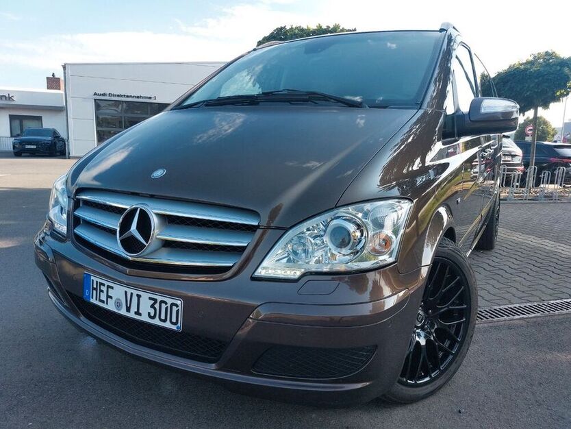 Viano