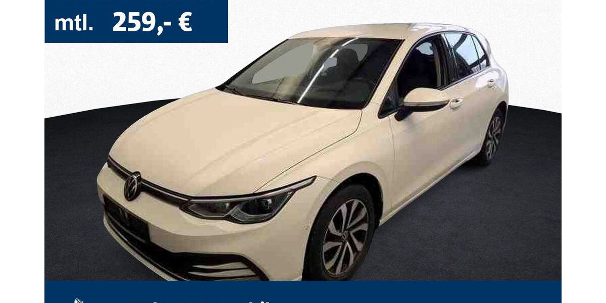VW Golf 67.729 km 23.430 &euro; Niefern-Öschelbronn 75223