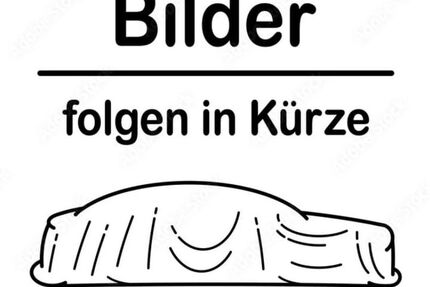 Skoda Kodiaq 96.810 km 28.930 &euro; Ebeleben 99713