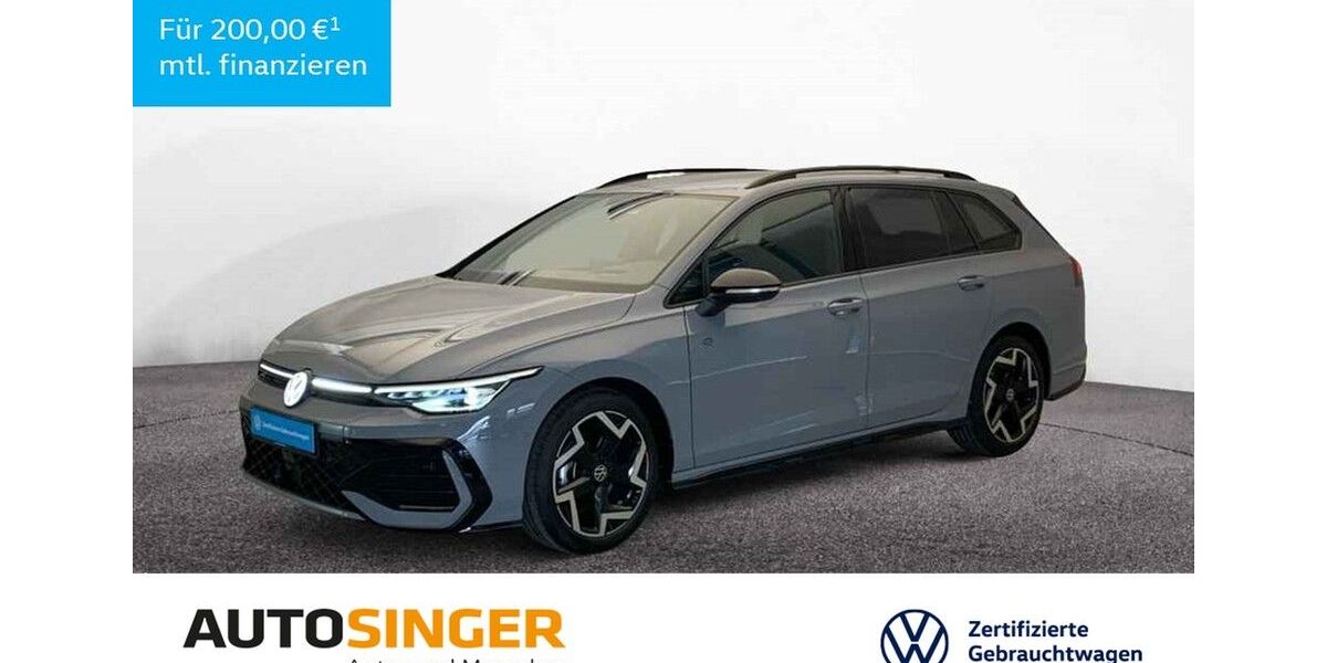 VW Golf 11.700 km 32.840 &euro; Marktoberdorf 87616