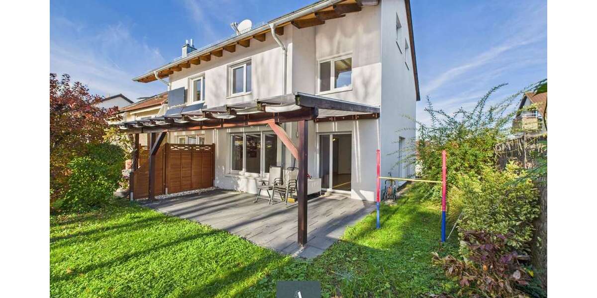 Haus zum Kaufen in Schwieberdingen 725.000 € 165 m² 5.5 zimmer