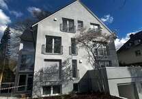 Wohnung zum Mieten in Darmstadt 2.315 € 125.3 m²