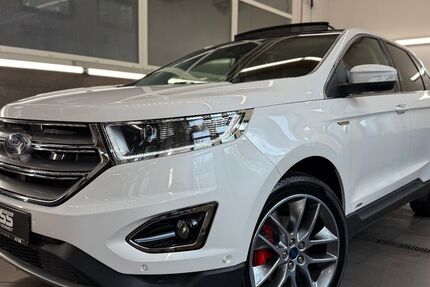 Ford Edge 59.998 km 23.988 € Cottbus 03044
