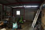 Einfamilienhaus Wittingen - 4 Zimmer, 122 m&sup2;, 155.000&euro; | Angebot:25311966