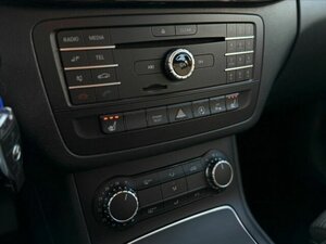 Mercedes-Benz B 180 CDI Automatik 1. Hand PDC SHZ 89.000 km 11.700 &euro; Neckarsulm 74172