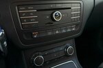 Mercedes-Benz B 180 CDI Automatik 1. Hand PDC SHZ 89.000 km 11.700 &euro; Neckarsulm 74172