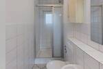 Etagenwohnung Paderborn Sennelager - 4 Zimmer, 80 m&sup2;, 729&euro; | Angebot:26929692