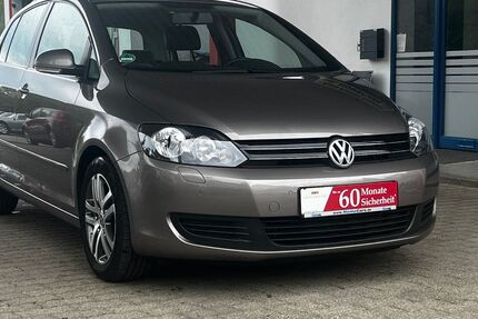 VW Golf 115.000 km 7.999 &euro; Oberndorf am Neckar 78727