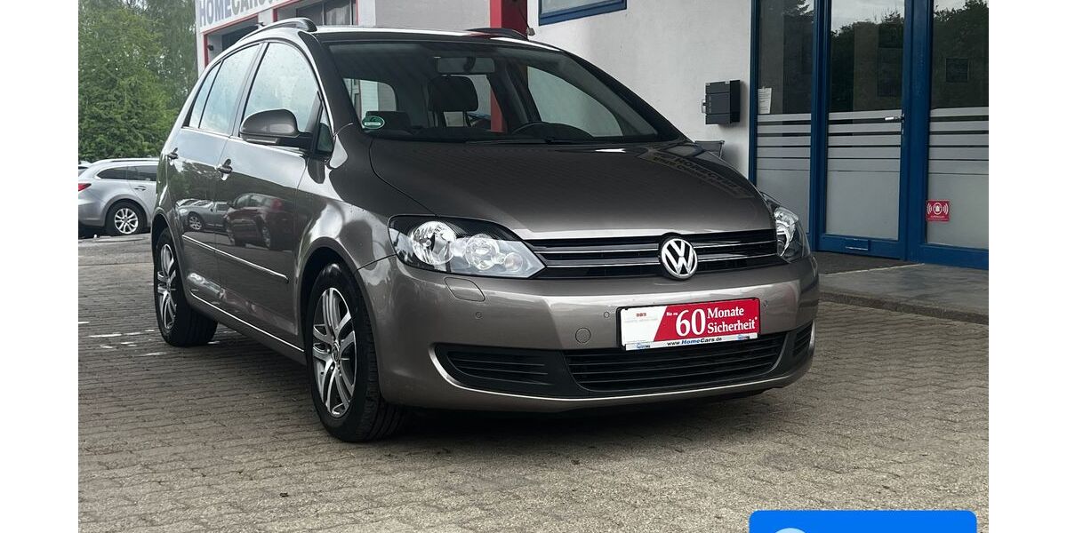 VW Golf 115.000 km 7.999 &euro; Oberndorf am Neckar 78727