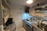Etagenwohnung Miltenberg - 2.5 Zimmer, 67 m&sup2;, 700&euro; | Angebot:26403641