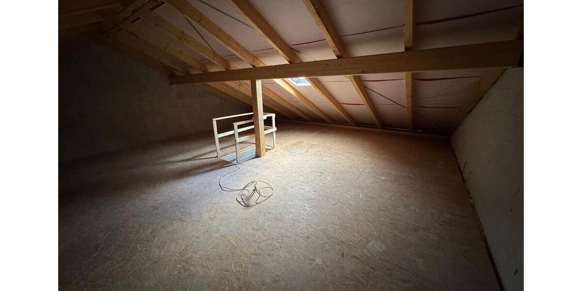 Etagenwohnung Scheeßel - 3 Zimmer, 86 m&sup2;, 1.160&euro; | Angebot:26310599