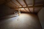 Etagenwohnung Scheeßel - 3 Zimmer, 86 m&sup2;, 1.160&euro; | Angebot:26310599