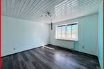 Mehrfamilienhaus, Wohnhaus Jübek - 6 Zimmer, 225 m&sup2;, 390.000&euro; | Angebot:26894347