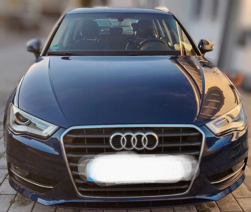 A3