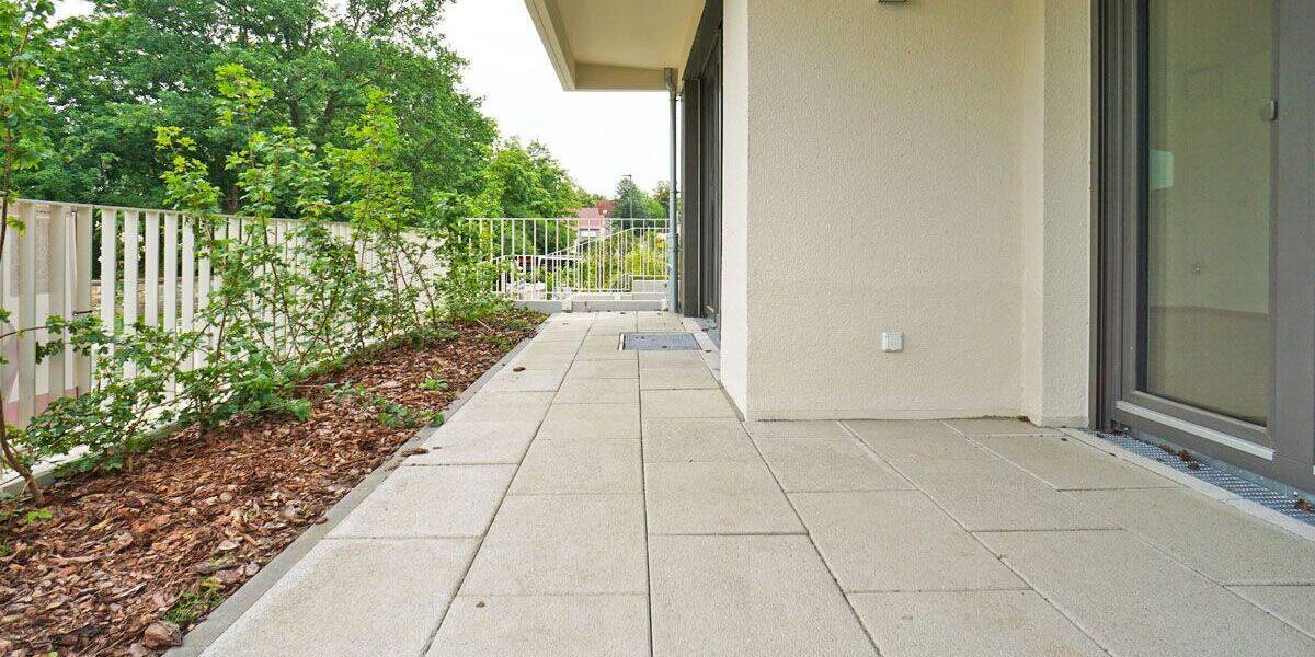 Etagenwohnung Dresden Naußlitz - 5 Zimmer, 125 m&sup2;, 1.830&euro; | Angebot:24156825