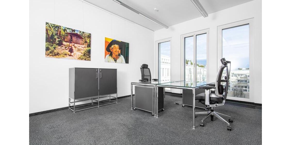Gewerbeobjekt München Ludwigsvorstadt-Isarvorstadt - 10.336&euro; | Angebot:22940840