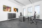 Gewerbeobjekt München Ludwigsvorstadt-Isarvorstadt - 10.336&euro; | Angebot:22940840