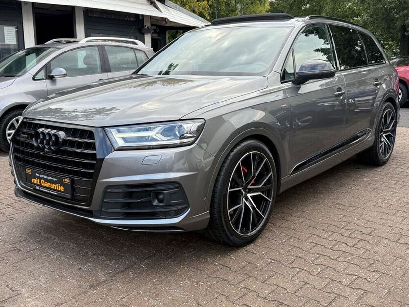 Q7