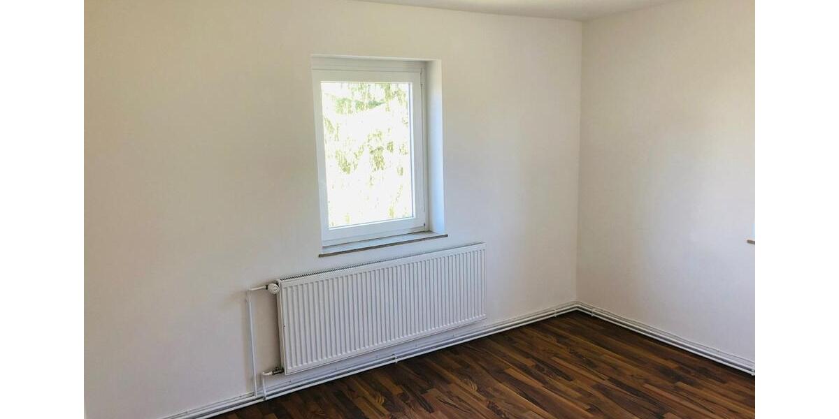 Erdgeschoßwohnung Neuhof - 3 Zimmer, 64 m&sup2;, 620&euro; | Angebot:25475953