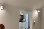 Erdgeschoßwohnung Dresden Loschwitz - 2 Zimmer, 57 m&sup2;, 730&euro; | Angebot:25403938