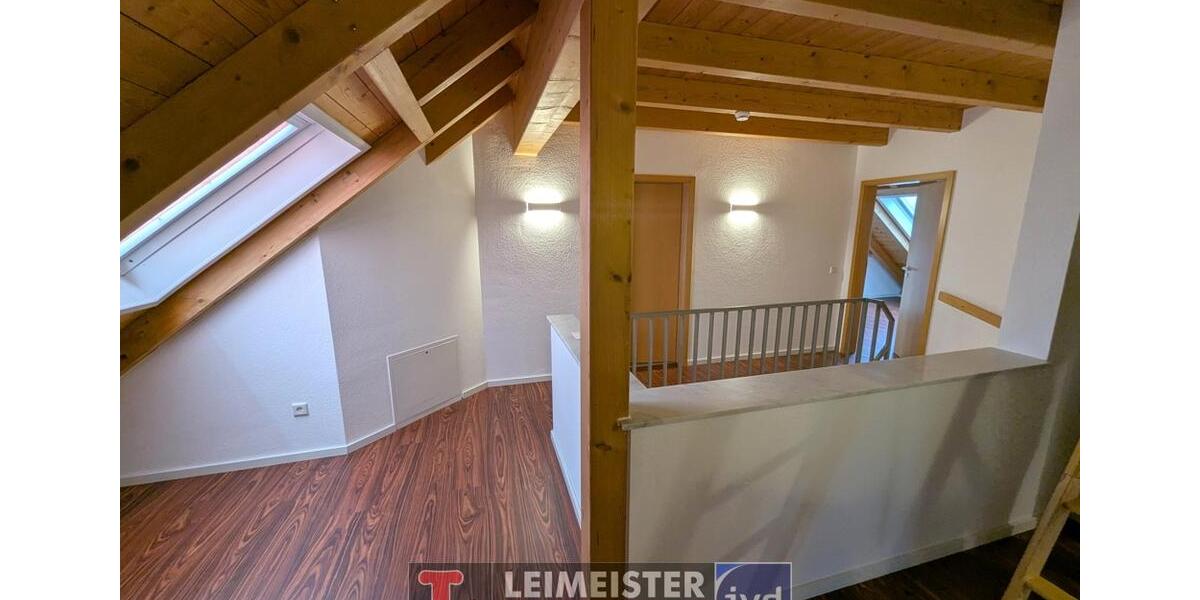 Doppelhaushälfte Aschaffenburg Gailbach - 8 Zimmer, 176 m&sup2;, 1.925&euro; | Angebot:24187929