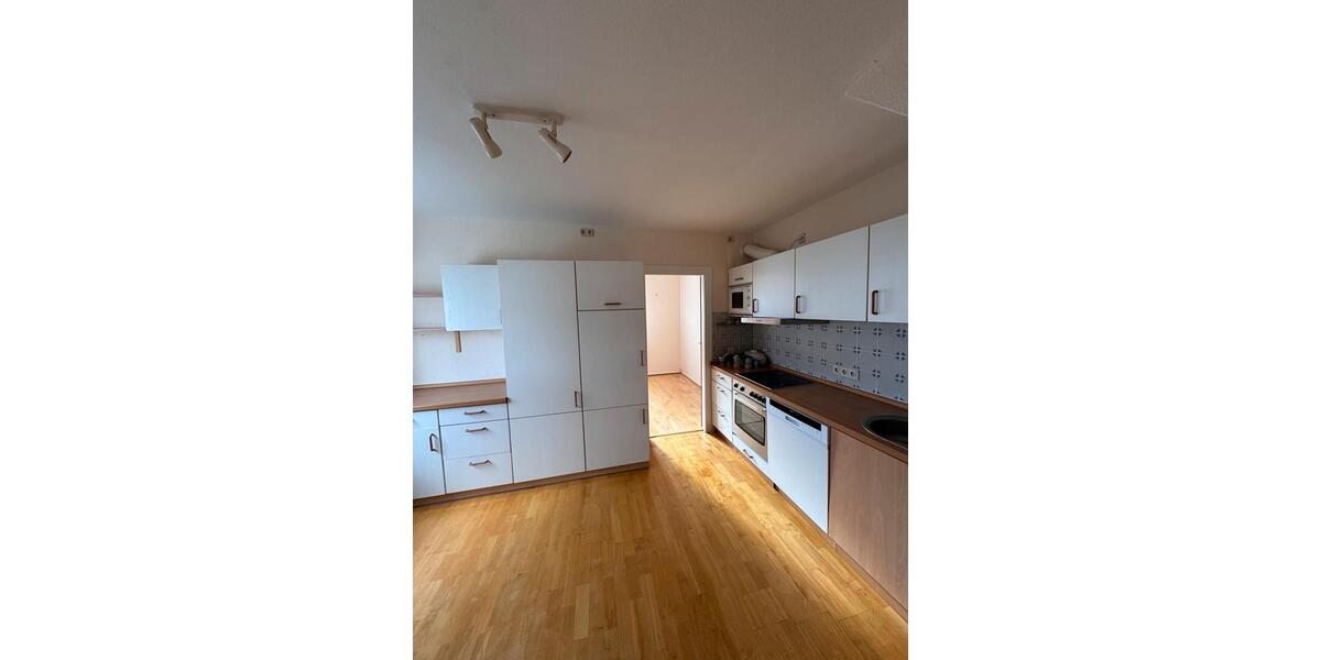 Doppelhaushälfte Wiesbaden Schierstein - 2 Zimmer, 85 m&sup2;, 1.500&euro; | Angebot:26035821