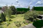 Grundstück Eislingen - 320.000&euro; | Angebot:25755930