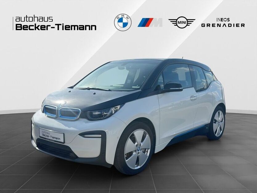 i3