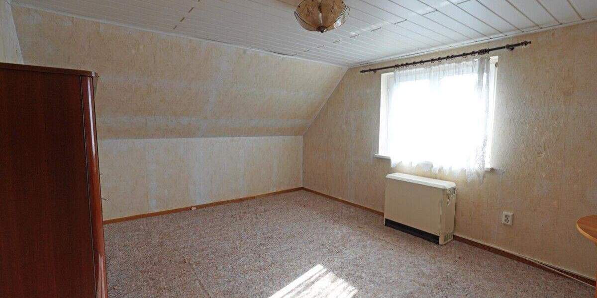 Mehrfamilienhaus, Wohnhaus Usedom Liepe - 3 Zimmer, 70 m&sup2;, 185.000&euro; | Angebot:25815201