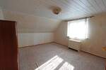 Mehrfamilienhaus, Wohnhaus Usedom Liepe - 3 Zimmer, 70 m&sup2;, 185.000&euro; | Angebot:25815201