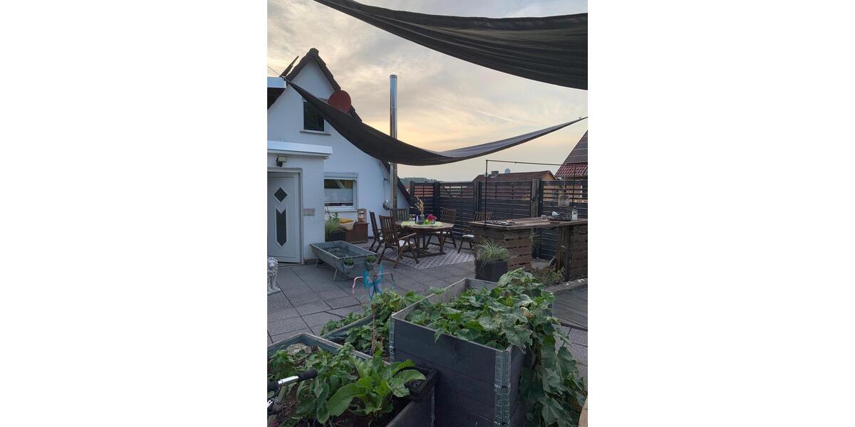 Einfamilienhaus Göttingen Nordstadt - 6 Zimmer, 200 m&sup2;, 449.000&euro; | Angebot:26866625