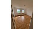 Etagenwohnung Herzberg am Harz - 2 Zimmer, 50 m&sup2;, 340&euro; | Angebot:23392773
