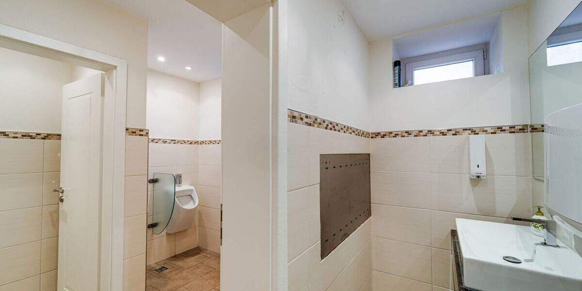 Gewerbeobjekt Twistringen - 950.000&euro; | Angebot:26141628