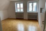 Sehr schöne 3 ZKB im Zentrum von Donauwörth 3 zimmer
