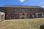 Bauernhaus, Landhaus Beelitz - 5 Zimmer, 120 m&sup2;, 350.000&euro; | Angebot:27084475