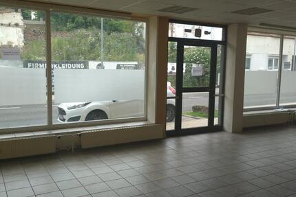 Gewerberaum in Zweibrücken-Stadtmitte zimmer