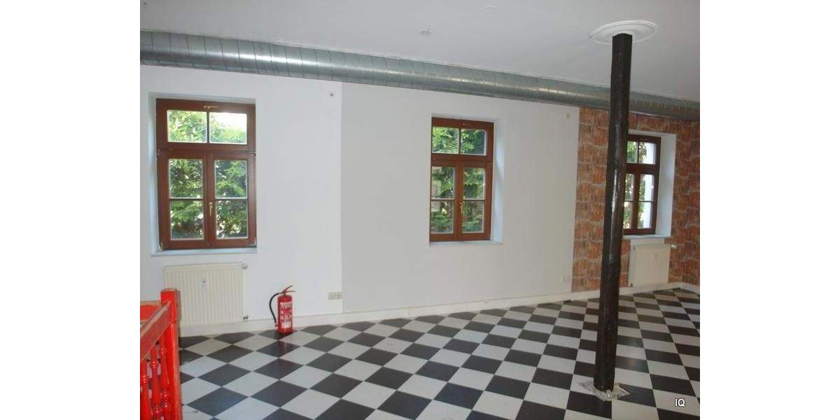 Einfamilienhaus Meißen Triebischvorstadt - 300&euro; | Angebot:25915540