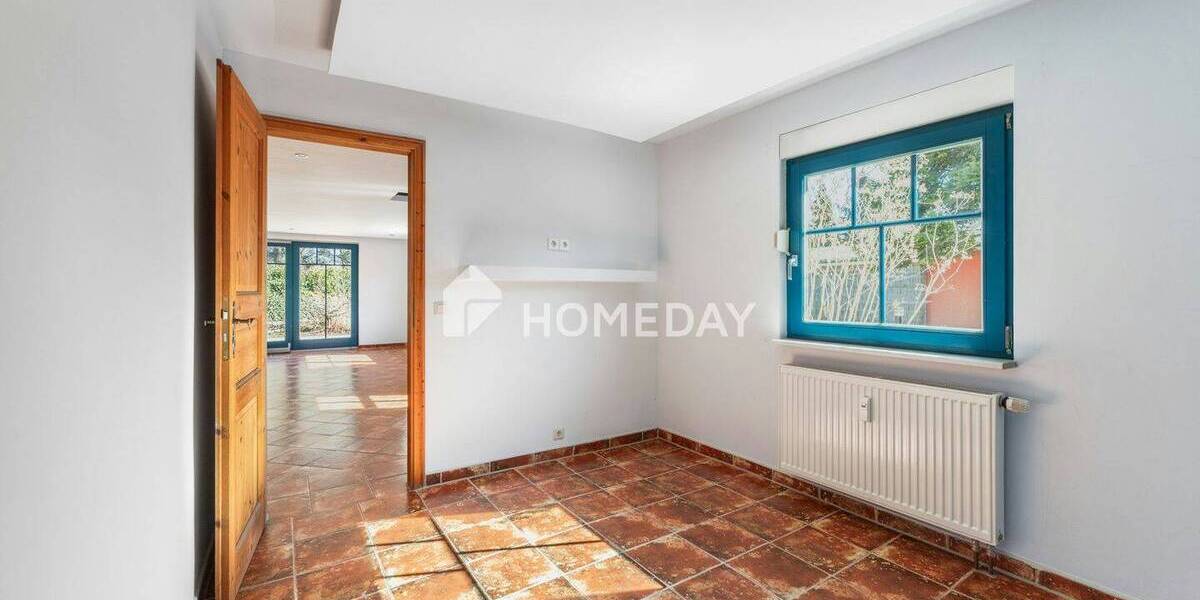 Etagenwohnung Fuhlendorf - 2 Zimmer, 49 m&sup2;, 204.560&euro; | Angebot:26345179